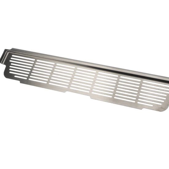 Picture of Grindmaster Cecilware 200-01677 Cover Drip Tray Mini Quad Ce