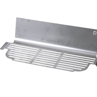 Picture of Grindmaster Cecilware 200-01678 Cover, Drip Tray