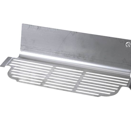 Picture of Grindmaster Cecilware 200-01678 Cover, Drip Tray