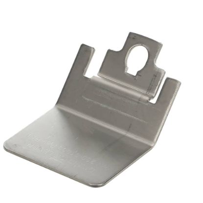 Picture of Grindmaster Cecilware 200-01833 Faucet, Cfa