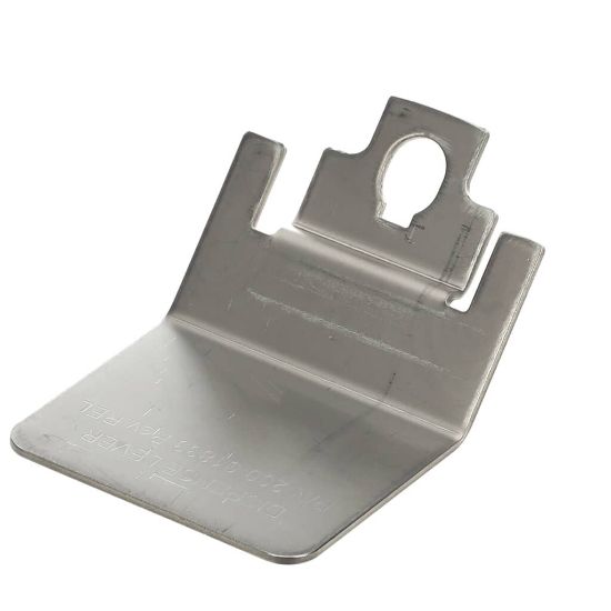 Picture of Grindmaster Cecilware 200-01833 Faucet, Cfa