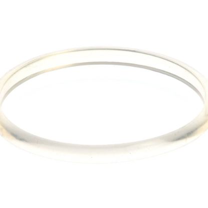 Picture of Grindmaster Cecilware 2010 Gasket, Bowl 7L/9l Spare Part