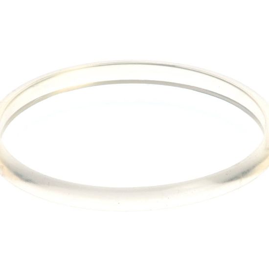 Picture of Grindmaster Cecilware 2010 Gasket, Bowl 7L/9l Spare Part