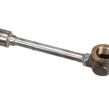 Picture of Grindmaster Cecilware 200-01745 Delivery Tube