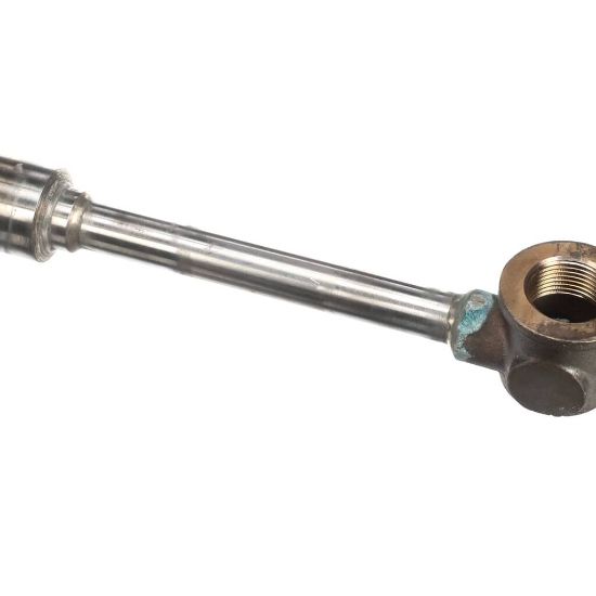 Picture of Grindmaster Cecilware 200-01745 Delivery Tube
