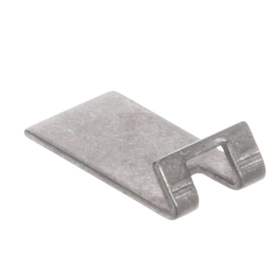 Picture of Grindmaster Cecilware 2023 Cam, Lockdown D112 Spare Part