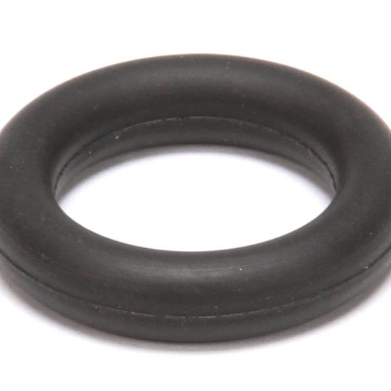 Picture of Grindmaster Cecilware 2004B Gasket Valve-thick-frysaver