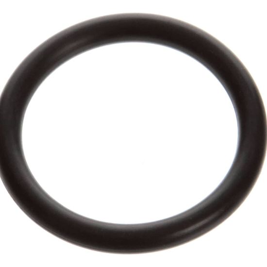 Picture of Grindmaster Cecilware 20130 O Ring-valve Plug-frysaver