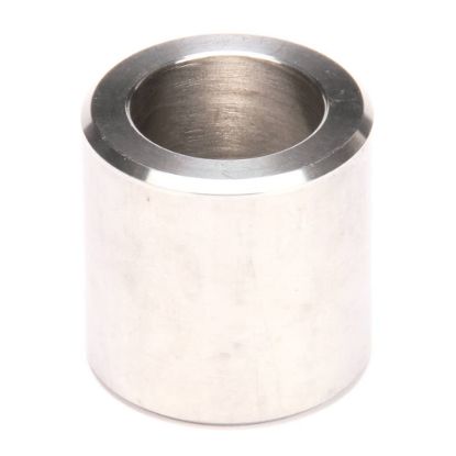 Picture of Grindmaster Cecilware 2039 Valve Cap
