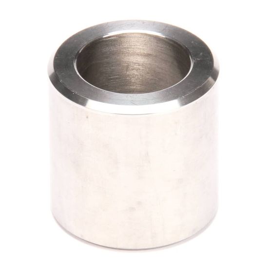 Picture of Grindmaster Cecilware 2039 Valve Cap
