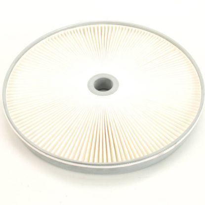 Picture of Grindmaster Cecilware 20003 Filter Cartridges - (3 Per Box
