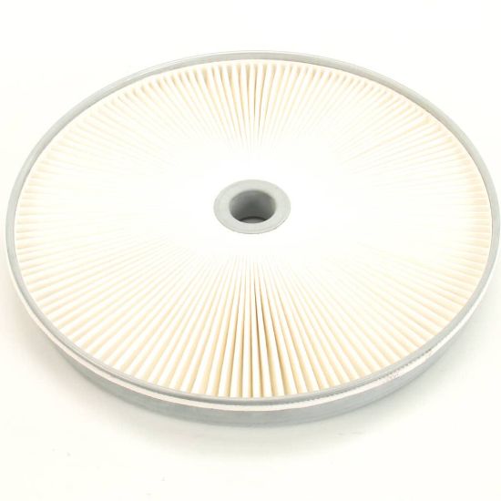 Picture of Grindmaster Cecilware 20003 Filter Cartridges - (3 Per Box