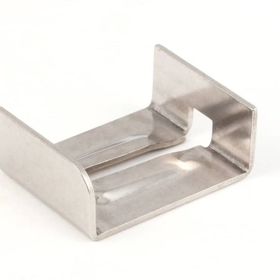 Picture of Grindmaster Cecilware 2012 Washer, Lockdown, E Models