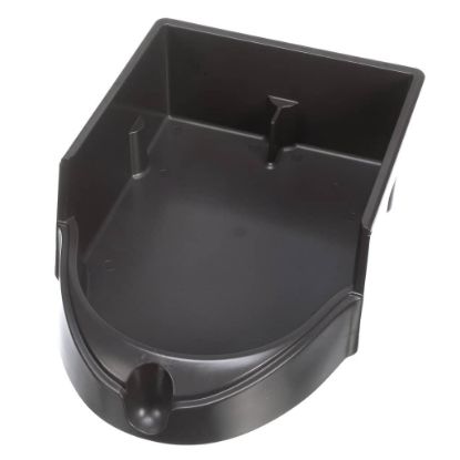 Picture of Grindmaster Cecilware 210-00030 Drip Tray- Single Cup