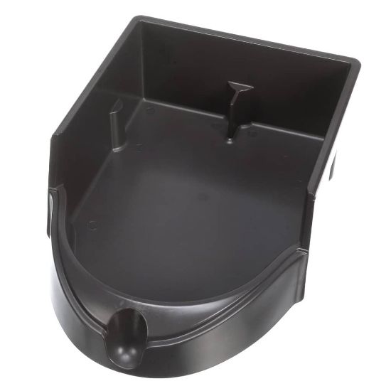 Picture of Grindmaster Cecilware 210-00030 Drip Tray- Single Cup