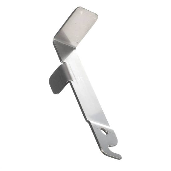 Picture of Grindmaster Cecilware 200-01839 Hooked, Support Drip Tray, Cs-2e Rt