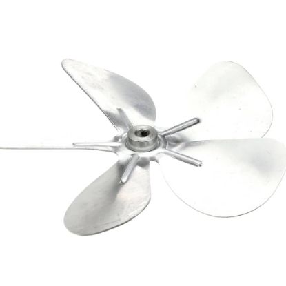 Picture of Grindmaster Cecilware 1273 Blade, Fan D15
