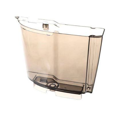 Picture of Grindmaster Cecilware 210-00051 Reservoir