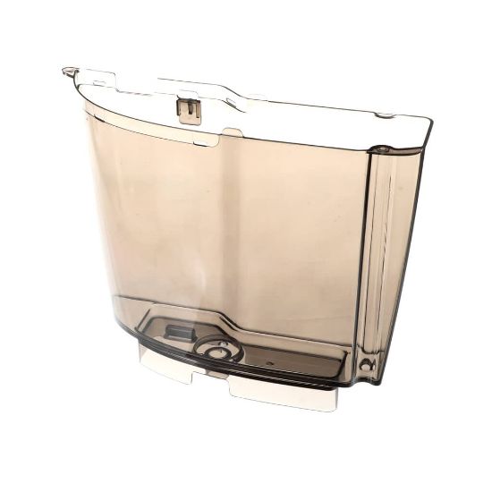 Picture of Grindmaster Cecilware 210-00051 Reservoir
