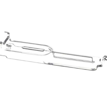 Picture of Grindmaster Cecilware 210-00052 Float Guide