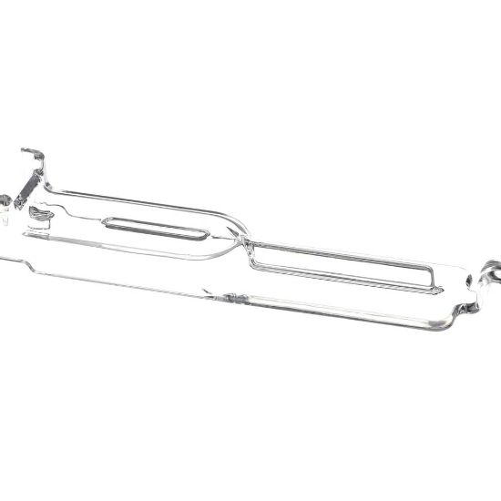 Picture of Grindmaster Cecilware 210-00052 Float Guide