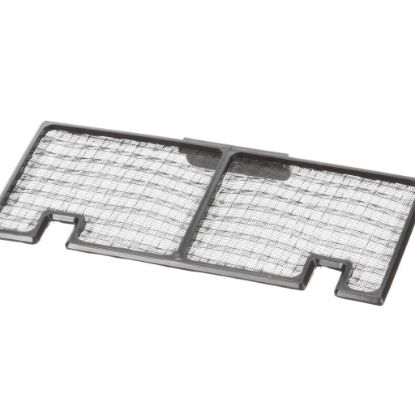 Picture of Grindmaster Cecilware 210-00118 Condenser Filter, 2 Bowl Unit