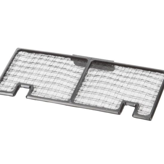 Picture of Grindmaster Cecilware 210-00118 Condenser Filter, 2 Bowl Unit