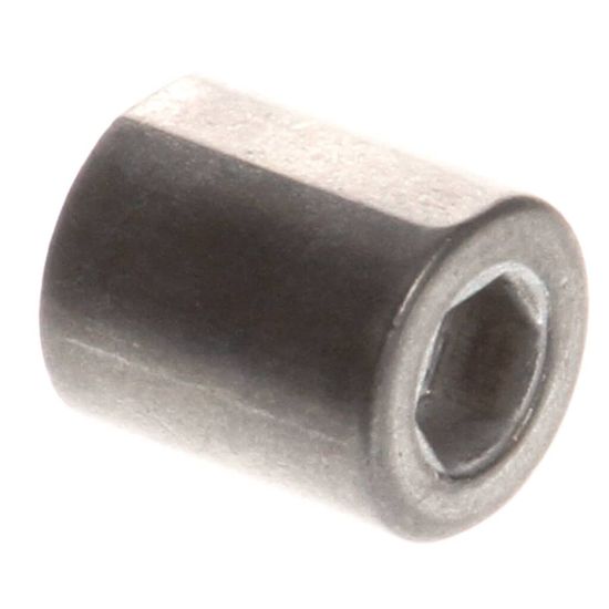 Picture of Grindmaster Cecilware 1821 Leg