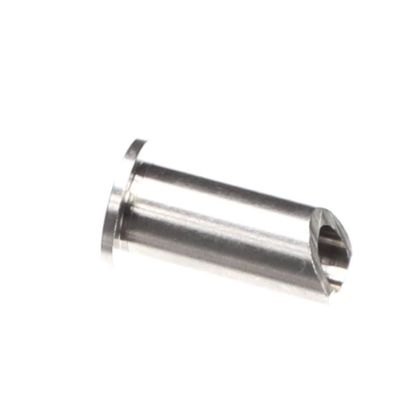 Picture of Grindmaster Cecilware 1004 Bearing Sleeve Old Style D15-