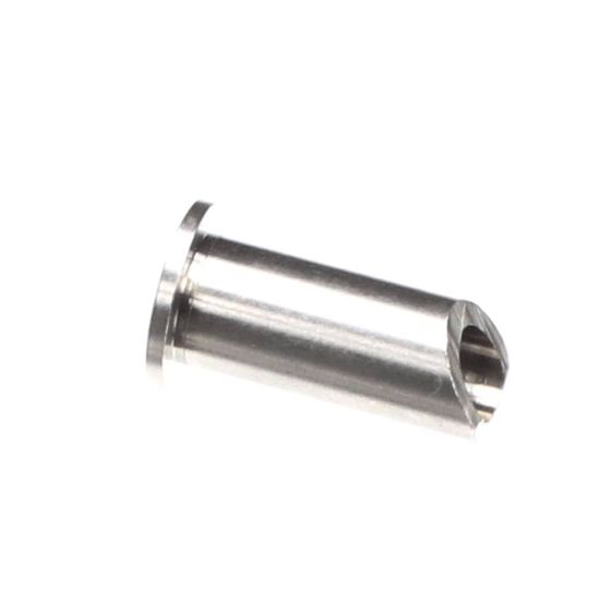 Picture of Grindmaster Cecilware 1004 Bearing Sleeve Old Style D15-