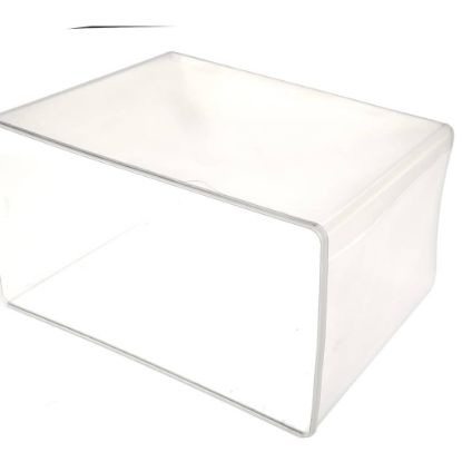 Picture of Grindmaster Cecilware 210-00136 Bowl, 18-Liter, Ez 1.1