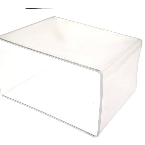 Picture of Grindmaster Cecilware 210-00136 Bowl, 18-Liter, Ez 1.1