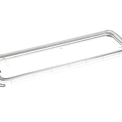Picture of Grindmaster Cecilware 210-00125T Cover, 9L Bowl, Bpa-free