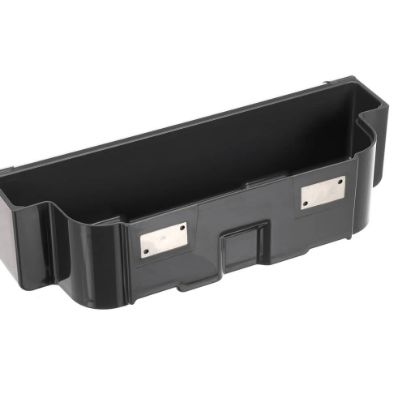 Picture of Grindmaster Cecilware 210-00127 Support Drip Tray Right Bracket