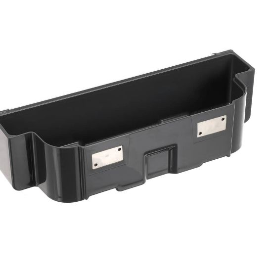Picture of Grindmaster Cecilware 210-00127 Support Drip Tray Right Bracket