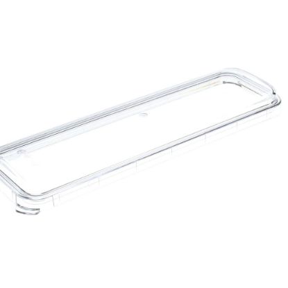 Picture of Grindmaster Cecilware 210-00125 Cover, Bowl, 9L