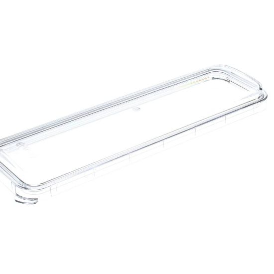 Picture of Grindmaster Cecilware 210-00125 Cover, Bowl, 9L