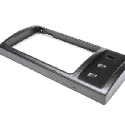 Picture of Grindmaster Cecilware 210-00163 Door Cover Upper - Gb3k