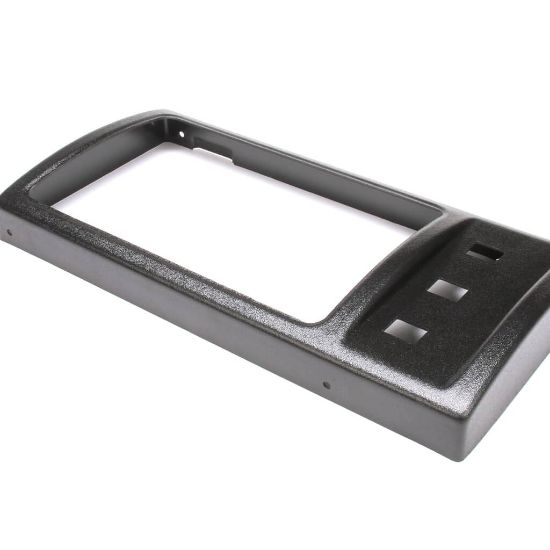 Picture of Grindmaster Cecilware 210-00163 Door Cover Upper - Gb3k