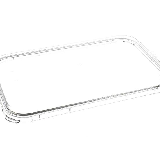 Picture of Grindmaster Cecilware 210-00126 Cover, Bowl, 18 Liter