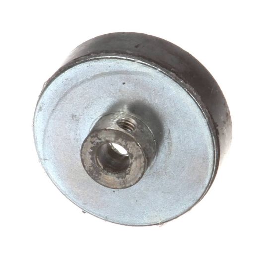 Picture of Grindmaster Cecilware 2049 Magnet, Drive Assembly E27, E47