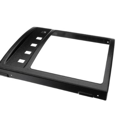 Picture of Grindmaster Cecilware 210-00166 Door Cover Upper - Gb4/5kg
