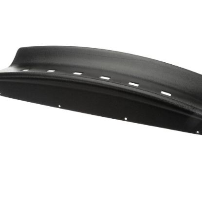 Picture of Grindmaster Cecilware 210-00167 Door Cover Lower - Gb6mp