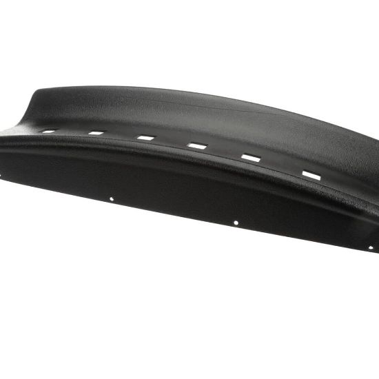 Picture of Grindmaster Cecilware 210-00167 Door Cover Lower - Gb6mp