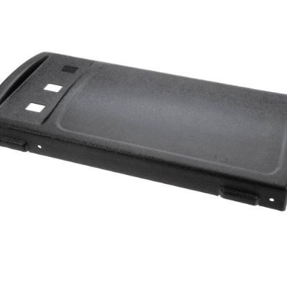Picture of Grindmaster Cecilware 210-00164 Door Cover Upper (No Window)-