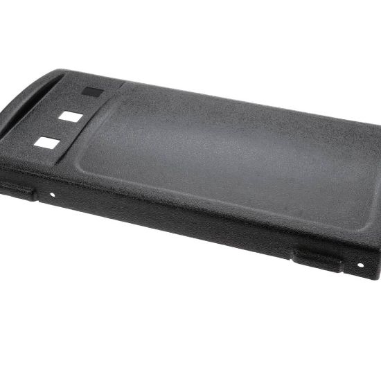 Picture of Grindmaster Cecilware 210-00164 Door Cover Upper (No Window)-