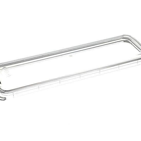 Picture of Grindmaster Cecilware 210-00125TSUBWAY Cover,9l Bowl,bpa Free,subway