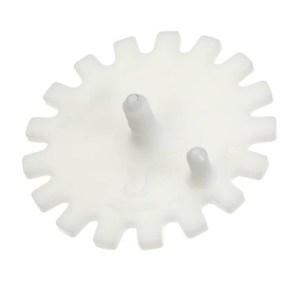 Picture of Grindmaster Cecilware 210-00197 Pinwheel 6.5 Lb Hopper (Use W