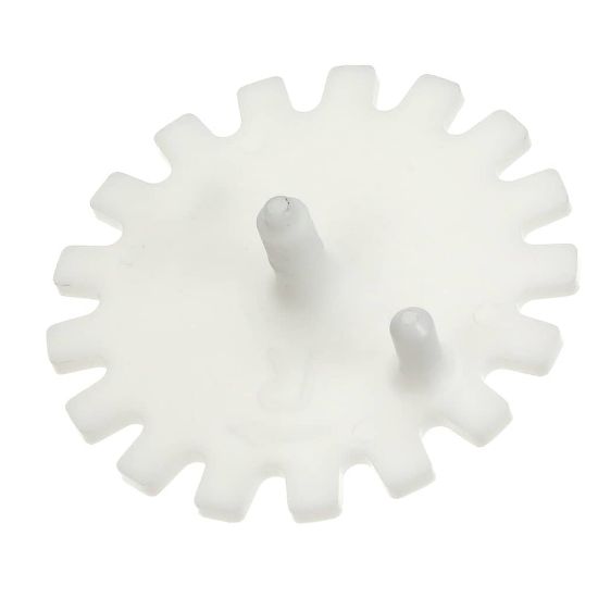Picture of Grindmaster Cecilware 210-00197 Pinwheel 6.5 Lb Hopper (Use W