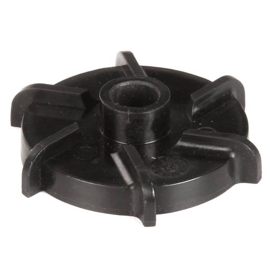Picture of Grindmaster Cecilware 210-00255 Impeller Magnetic Overmold